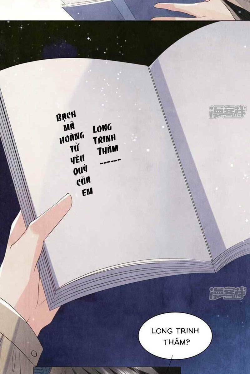 Tôi Có Ông Chồng Hay Ghen - Chapter 100 - Page 30