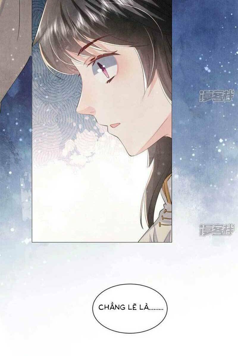 Tôi Có Ông Chồng Hay Ghen - Chapter 100 - Page 31