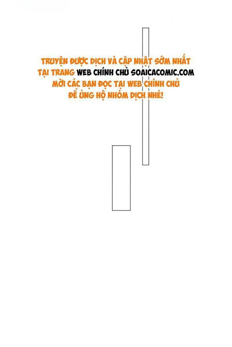 Tôi Có Ông Chồng Hay Ghen - Chapter 100 - Page 32