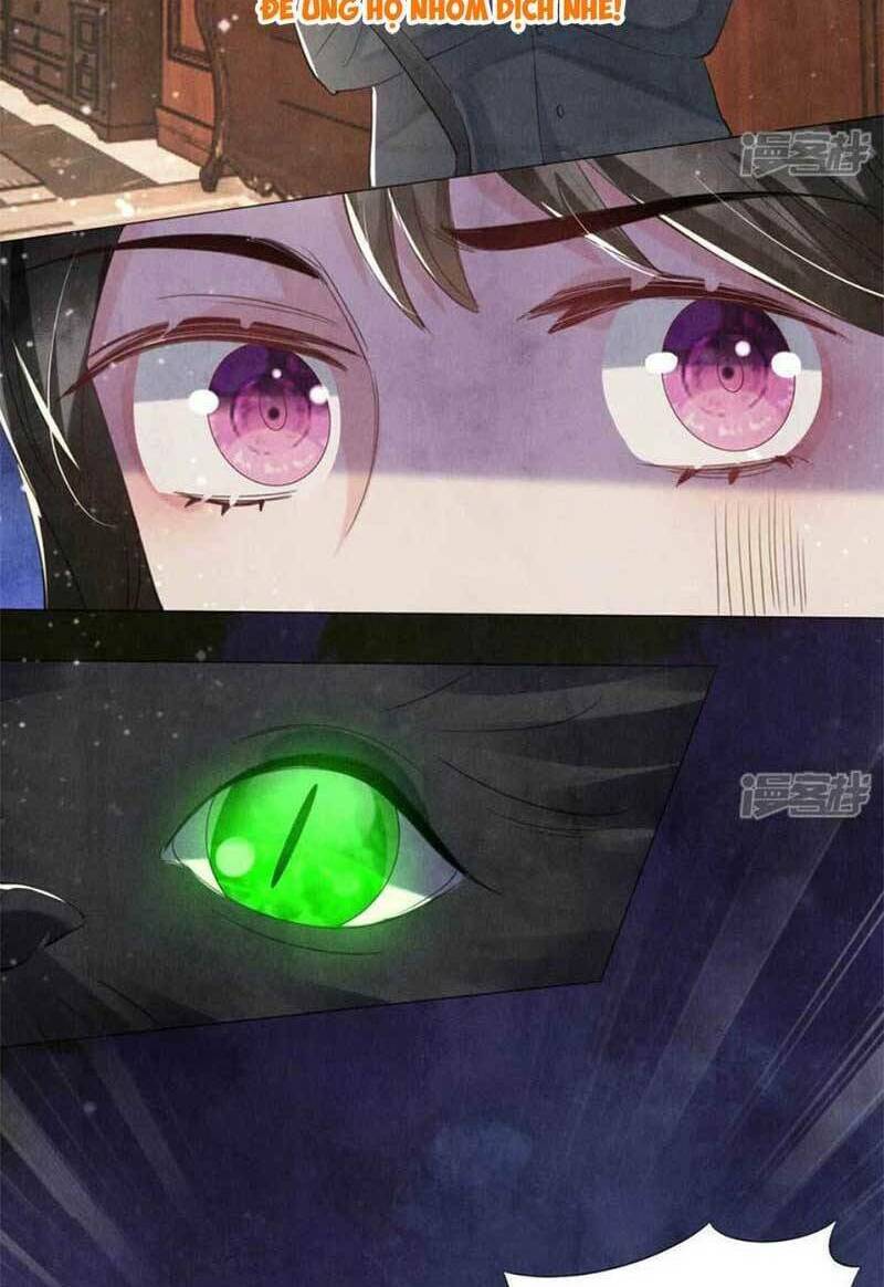 Tôi Có Ông Chồng Hay Ghen - Chapter 100 - Page 37
