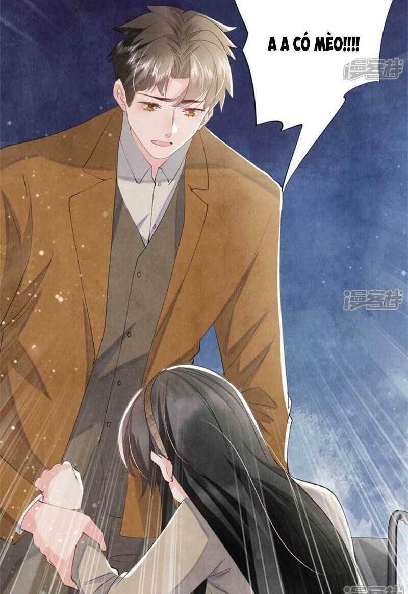 Tôi Có Ông Chồng Hay Ghen - Chapter 100 - Page 38