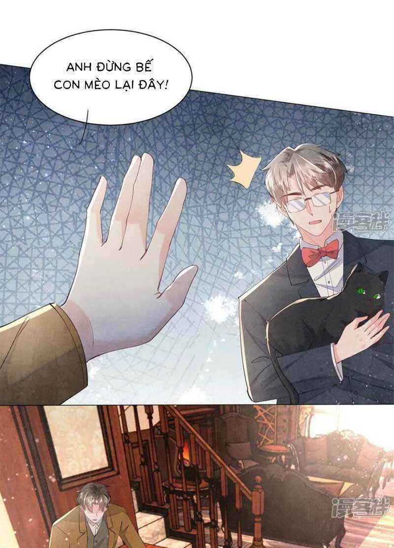 Tôi Có Ông Chồng Hay Ghen - Chapter 100 - Page 40