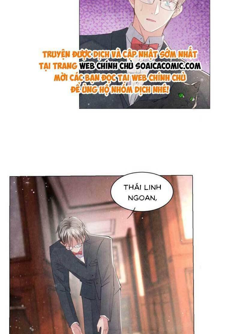 Tôi Có Ông Chồng Hay Ghen - Chapter 100 - Page 42