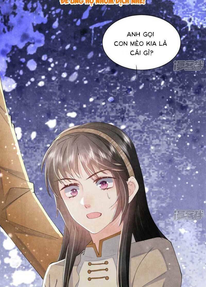 Tôi Có Ông Chồng Hay Ghen - Chapter 100 - Page 44