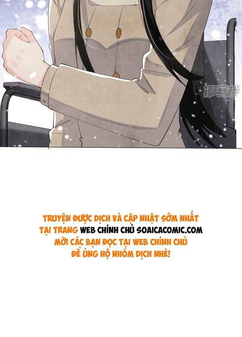 Tôi Có Ông Chồng Hay Ghen - Chapter 100 - Page 45