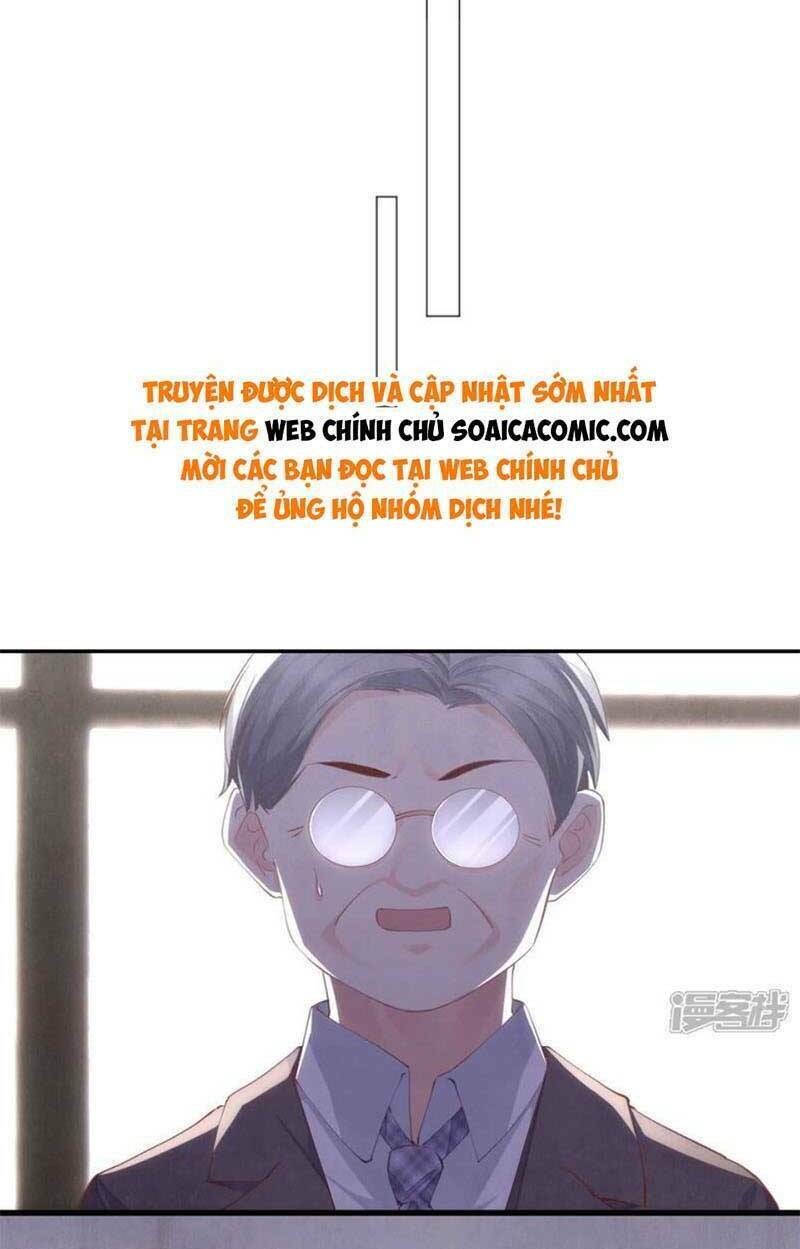 Tôi Có Ông Chồng Hay Ghen - Chapter 100 - Page 4