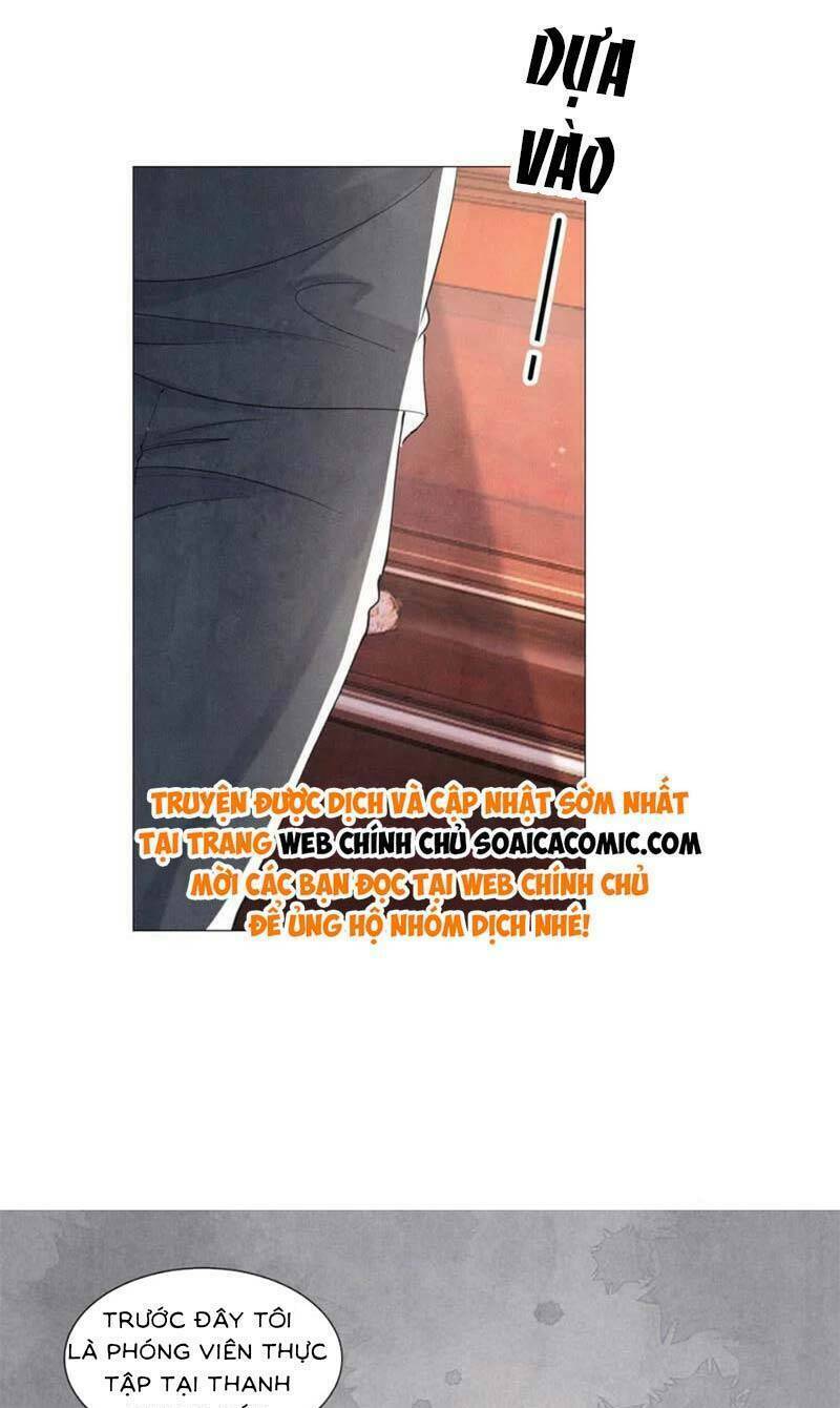 Tôi Có Ông Chồng Hay Ghen - Chapter 101 - Page 26