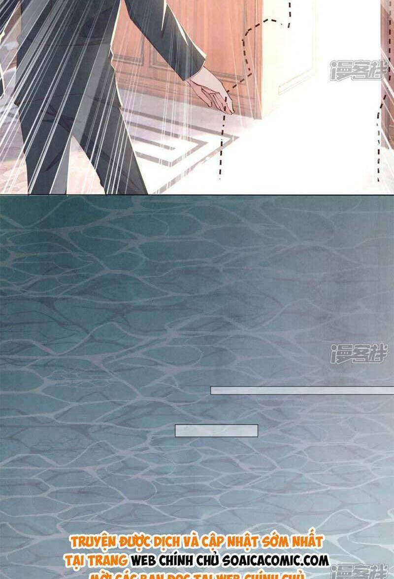 Tôi Có Ông Chồng Hay Ghen - Chapter 101 - Page 36
