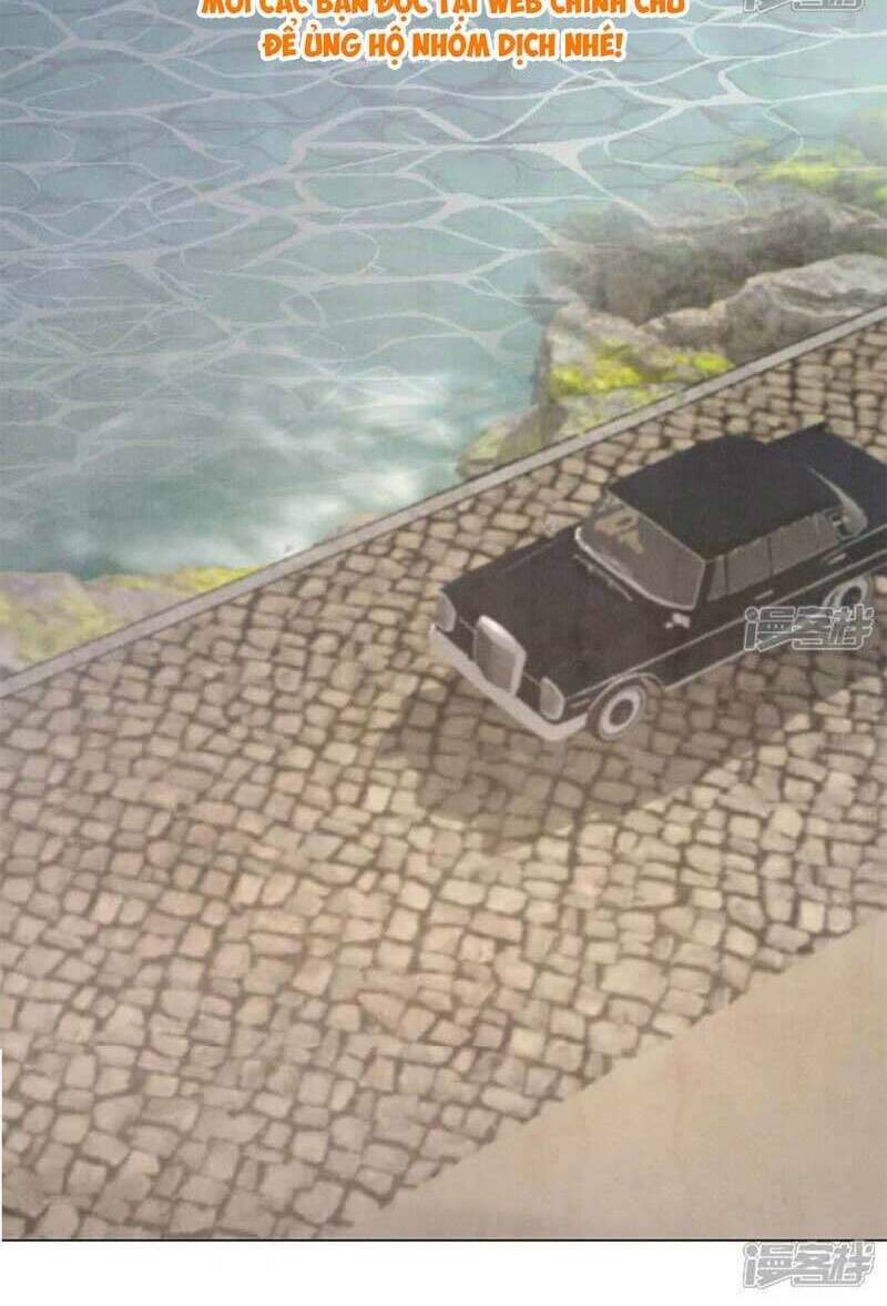 Tôi Có Ông Chồng Hay Ghen - Chapter 101 - Page 37