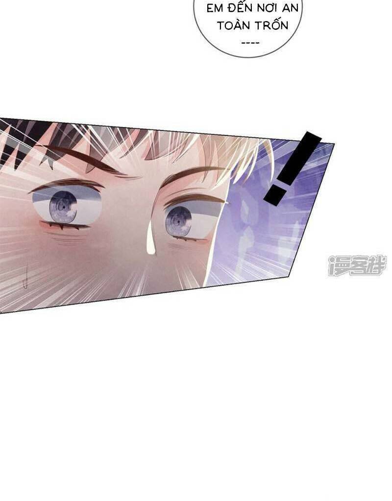 Tôi Có Ông Chồng Hay Ghen - Chapter 101 - Page 39