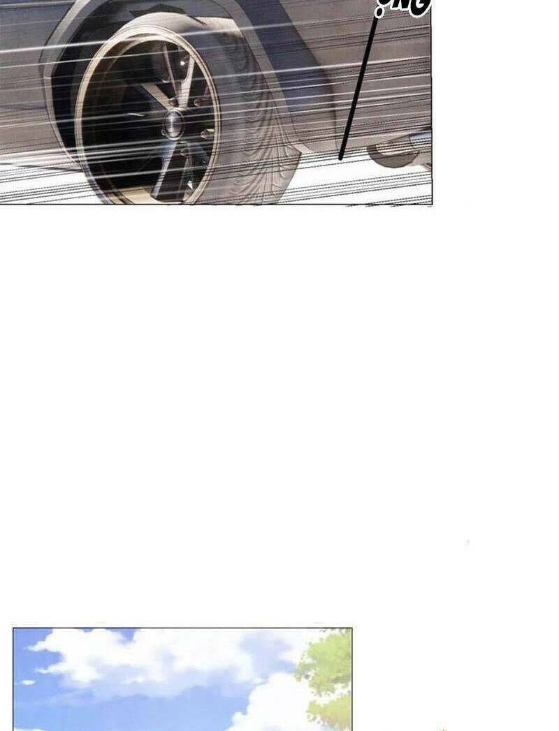 Tôi Có Ông Chồng Hay Ghen - Chapter 101 - Page 47