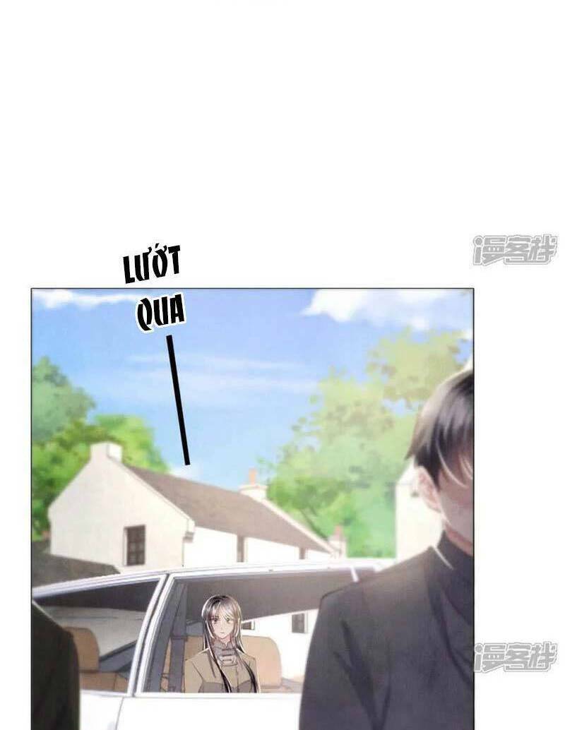 Tôi Có Ông Chồng Hay Ghen - Chapter 101 - Page 52