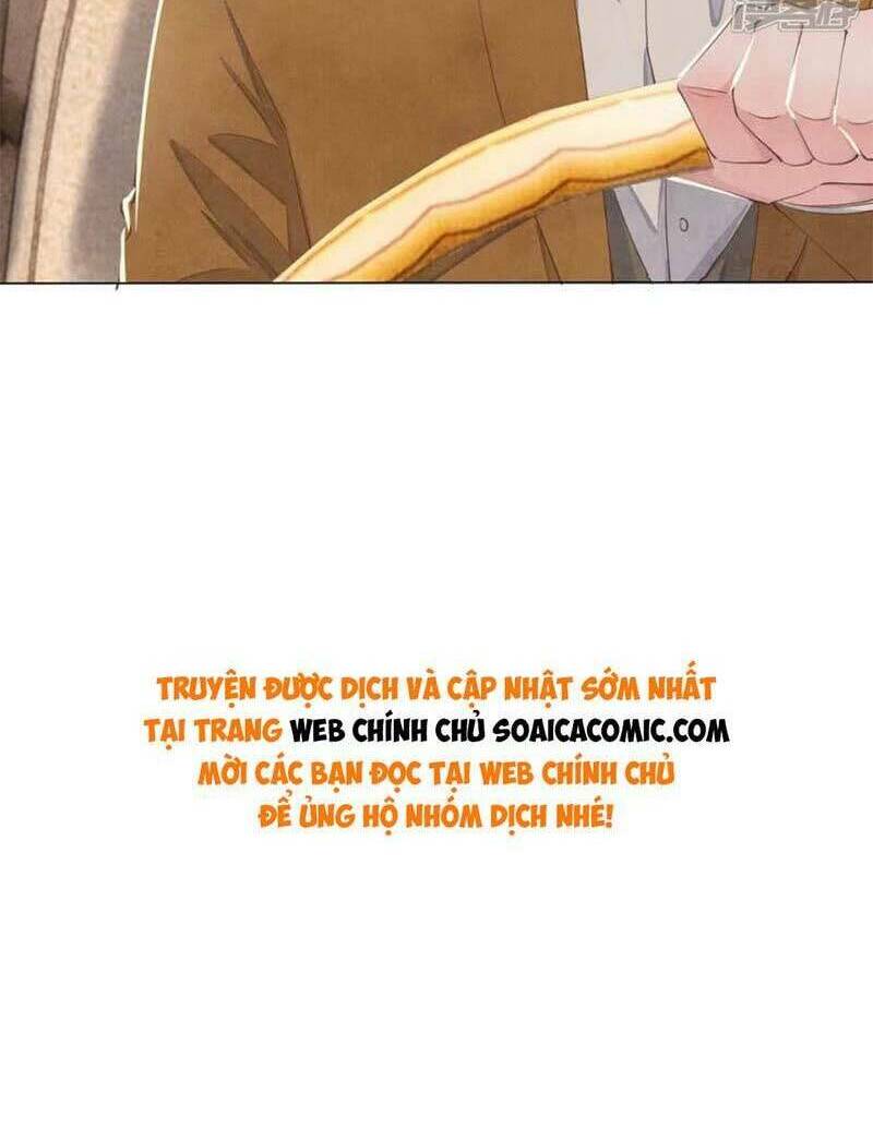 Tôi Có Ông Chồng Hay Ghen - Chapter 101 - Page 55