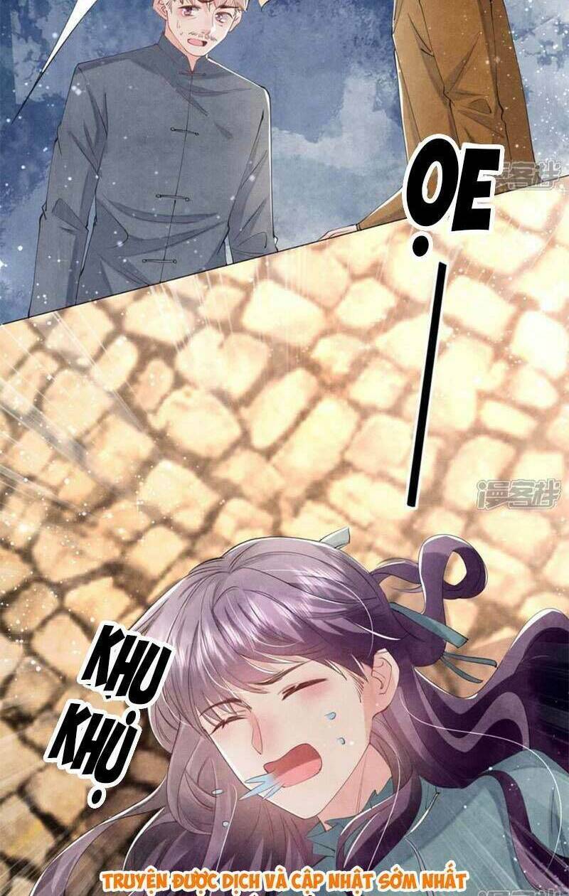 Tôi Có Ông Chồng Hay Ghen - Chapter 102 - Page 9