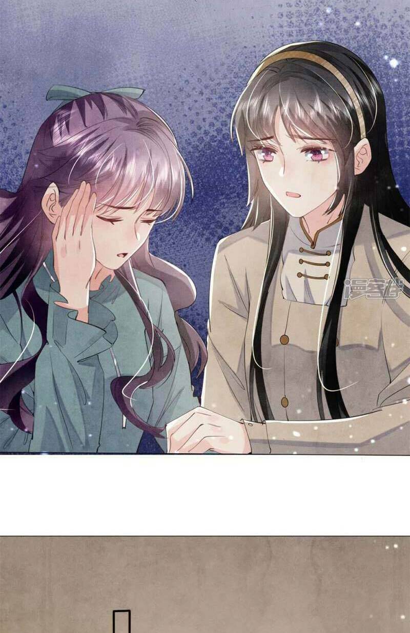 Tôi Có Ông Chồng Hay Ghen - Chapter 102 - Page 19