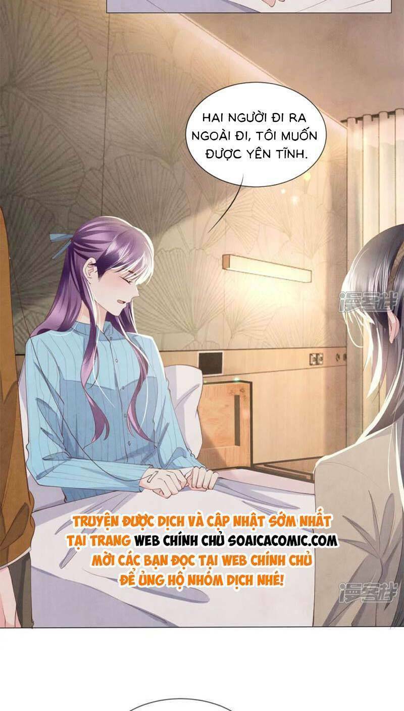 Tôi Có Ông Chồng Hay Ghen - Chapter 102 - Page 29