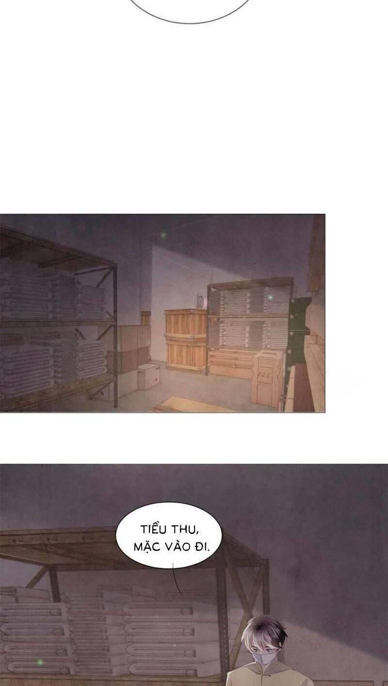 Tôi Có Ông Chồng Hay Ghen - Chapter 102 - Page 38