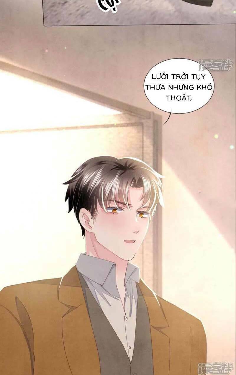 Tôi Có Ông Chồng Hay Ghen - Chapter 102 - Page 42