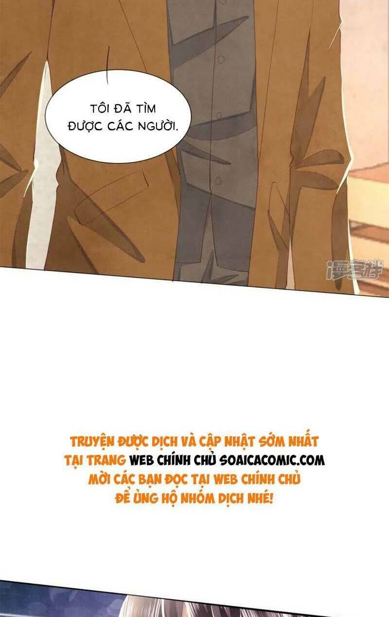 Tôi Có Ông Chồng Hay Ghen - Chapter 102 - Page 43