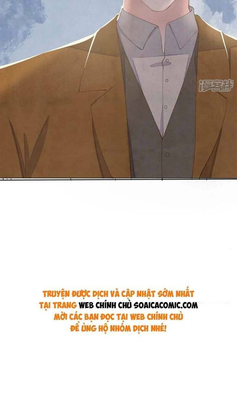 Tôi Có Ông Chồng Hay Ghen - Chapter 102 - Page 47