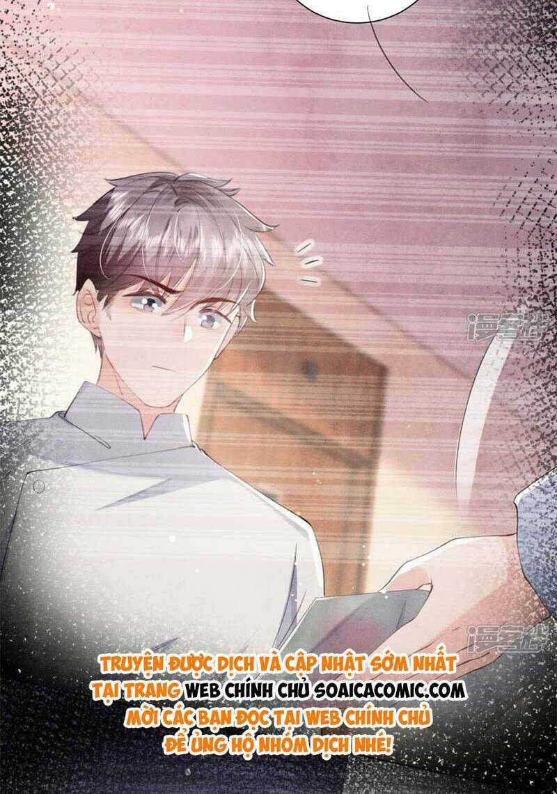 Tôi Có Ông Chồng Hay Ghen - Chapter 103 - Page 14