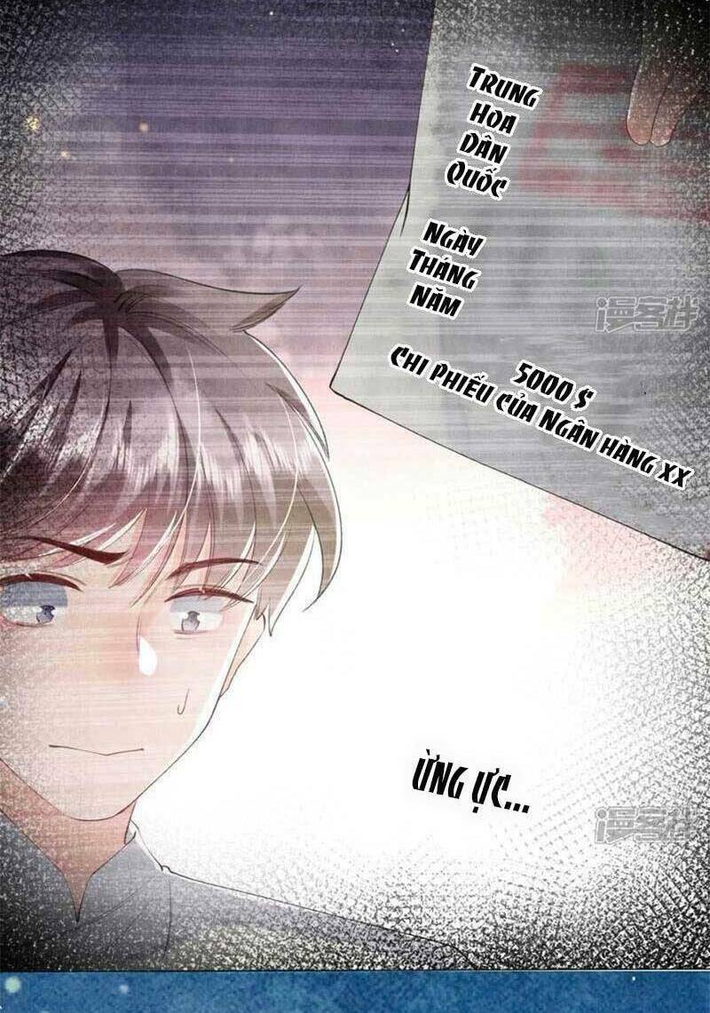 Tôi Có Ông Chồng Hay Ghen - Chapter 103 - Page 15
