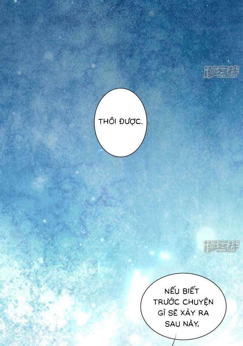 Tôi Có Ông Chồng Hay Ghen - Chapter 103 - Page 16