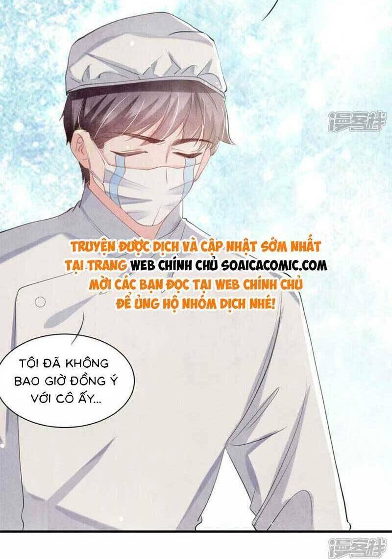 Tôi Có Ông Chồng Hay Ghen - Chapter 103 - Page 17