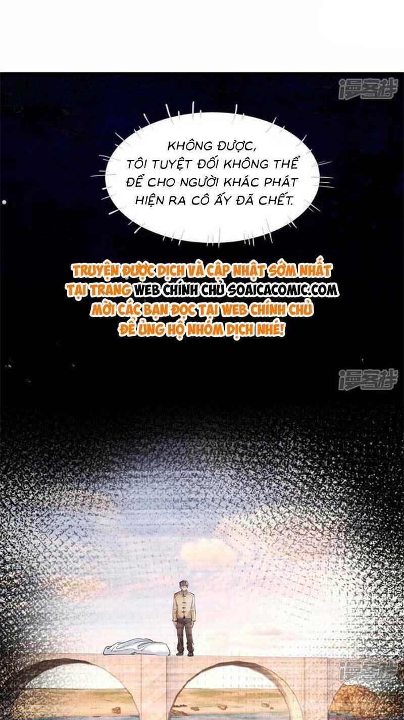 Tôi Có Ông Chồng Hay Ghen - Chapter 103 - Page 26