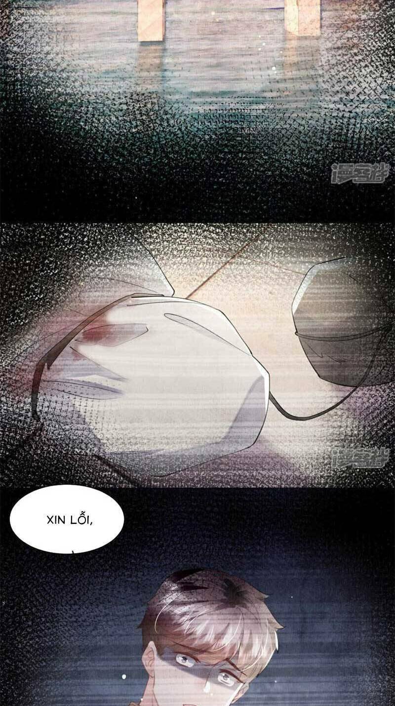 Tôi Có Ông Chồng Hay Ghen - Chapter 103 - Page 27