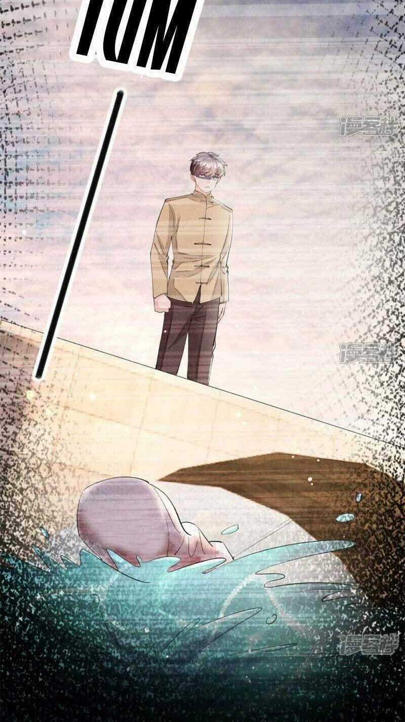 Tôi Có Ông Chồng Hay Ghen - Chapter 103 - Page 29