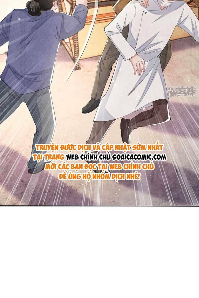 Tôi Có Ông Chồng Hay Ghen - Chapter 103 - Page 39