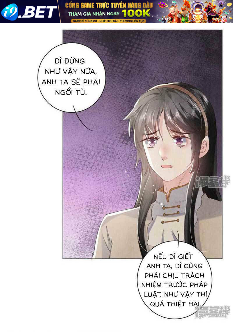 Tôi Có Ông Chồng Hay Ghen - Chapter 103 - Page 42