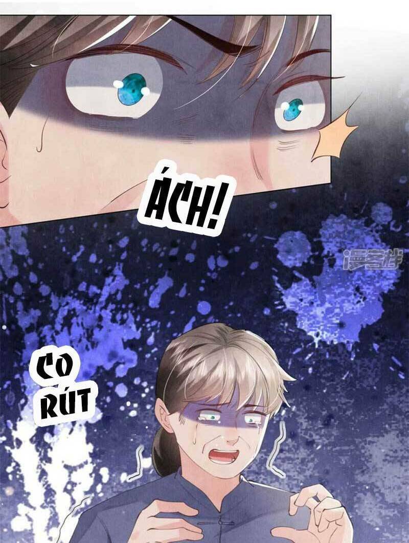 Tôi Có Ông Chồng Hay Ghen - Chapter 103 - Page 43