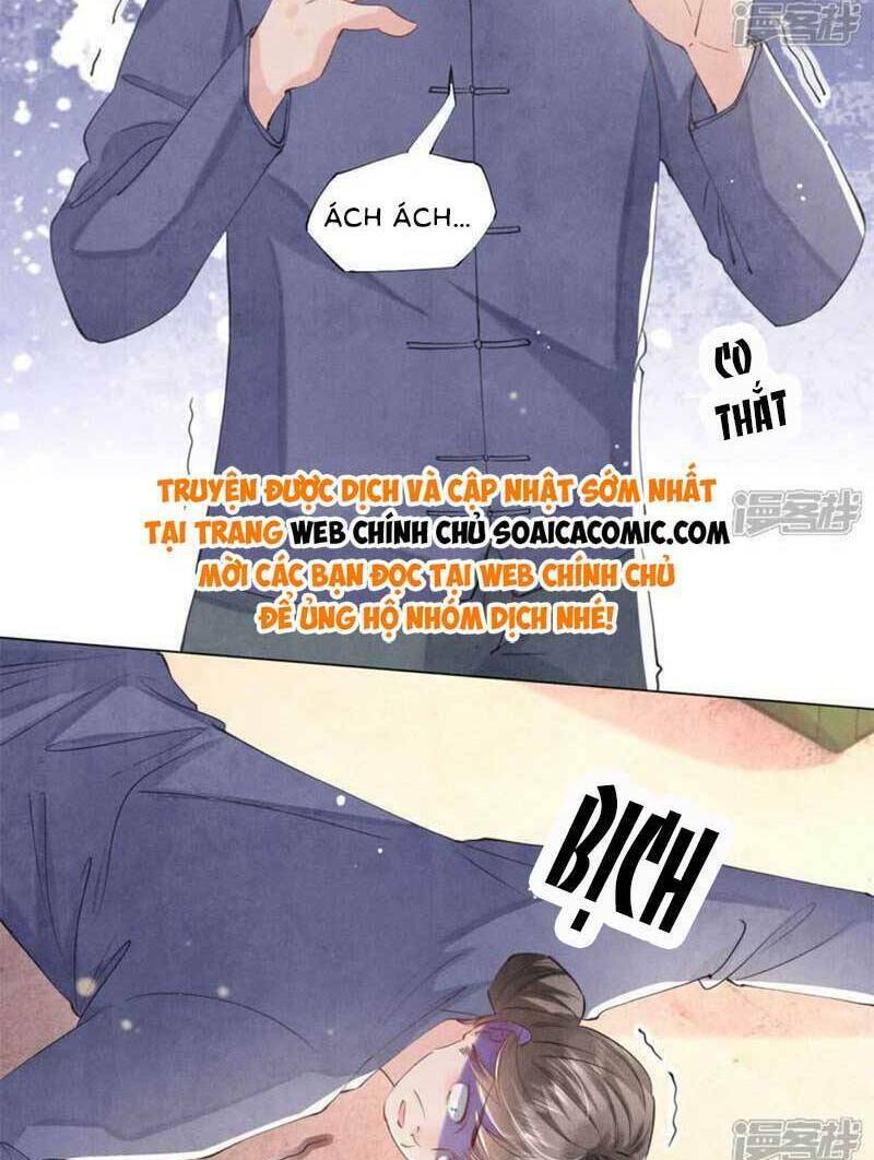 Tôi Có Ông Chồng Hay Ghen - Chapter 103 - Page 44