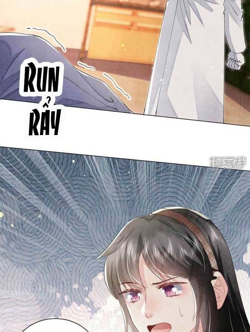 Tôi Có Ông Chồng Hay Ghen - Chapter 103 - Page 46