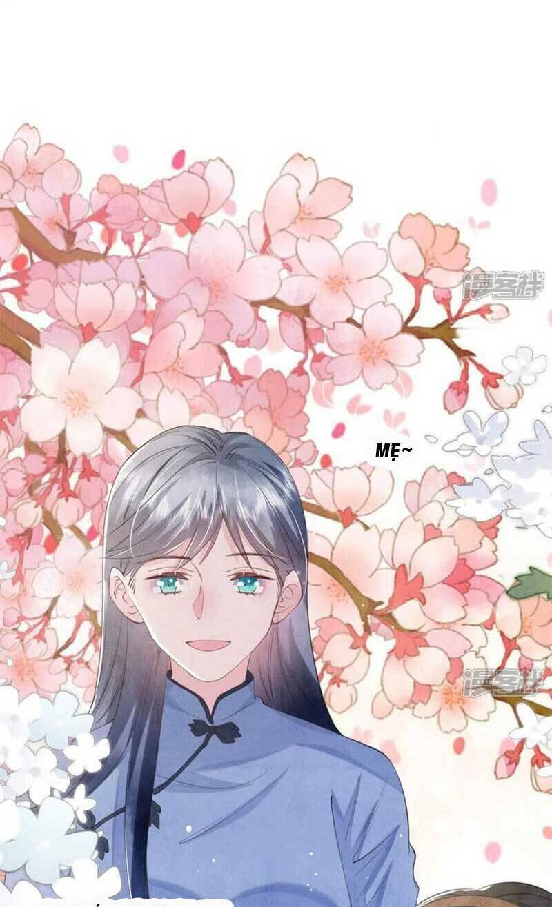 Tôi Có Ông Chồng Hay Ghen - Chapter 104 - Page 13