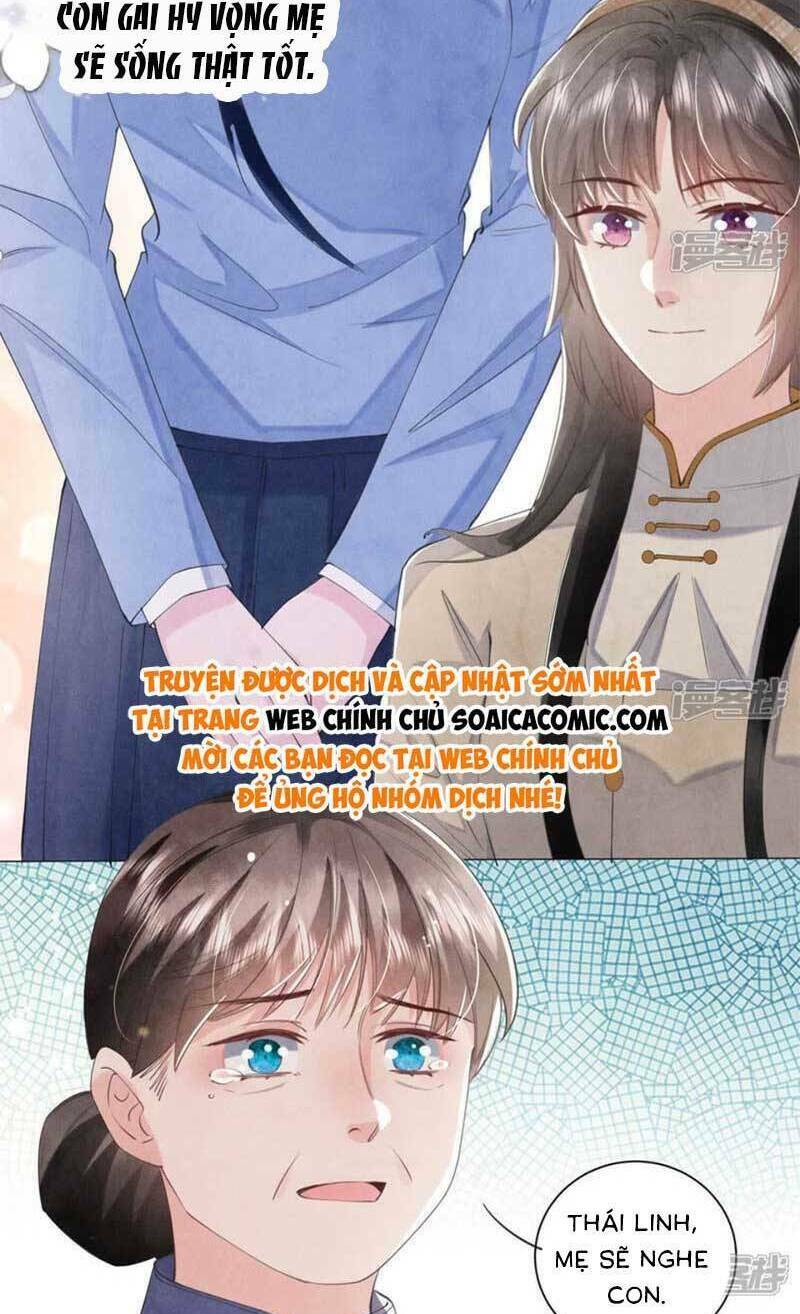 Tôi Có Ông Chồng Hay Ghen - Chapter 104 - Page 14