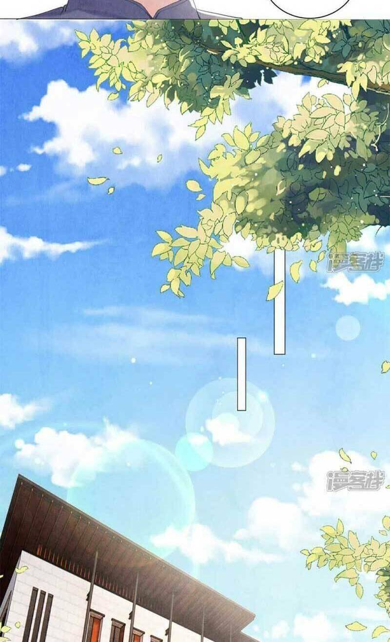 Tôi Có Ông Chồng Hay Ghen - Chapter 104 - Page 15