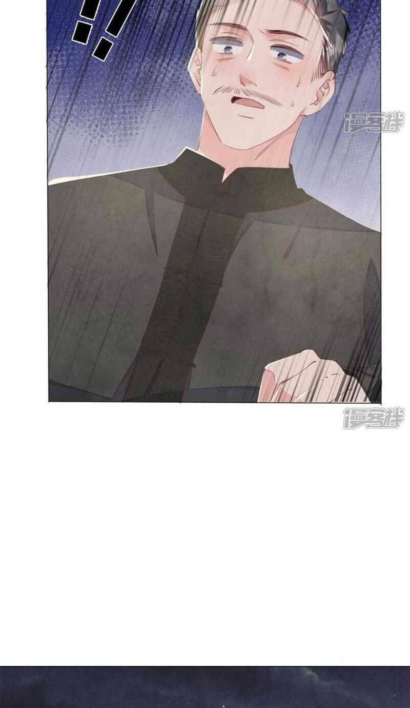 Tôi Có Ông Chồng Hay Ghen - Chapter 104 - Page 42