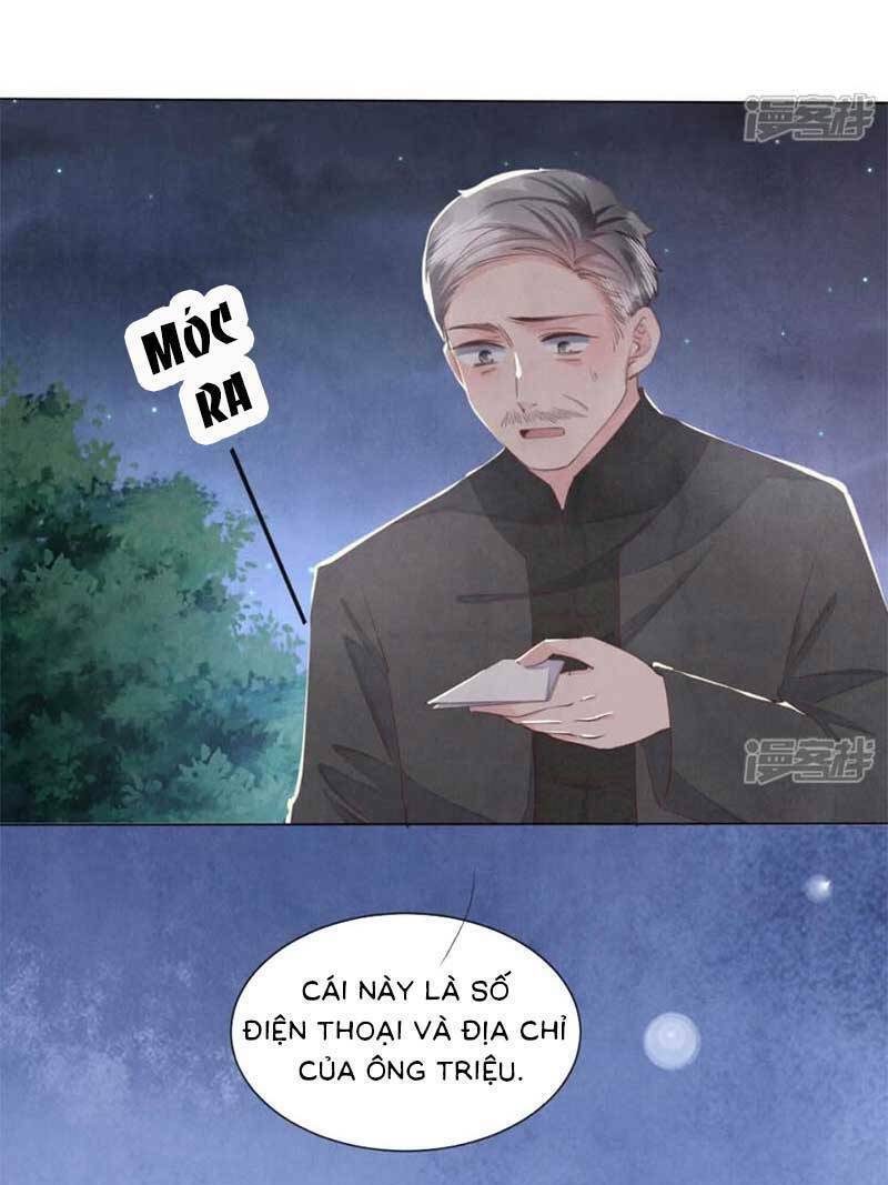 Tôi Có Ông Chồng Hay Ghen - Chapter 104 - Page 44