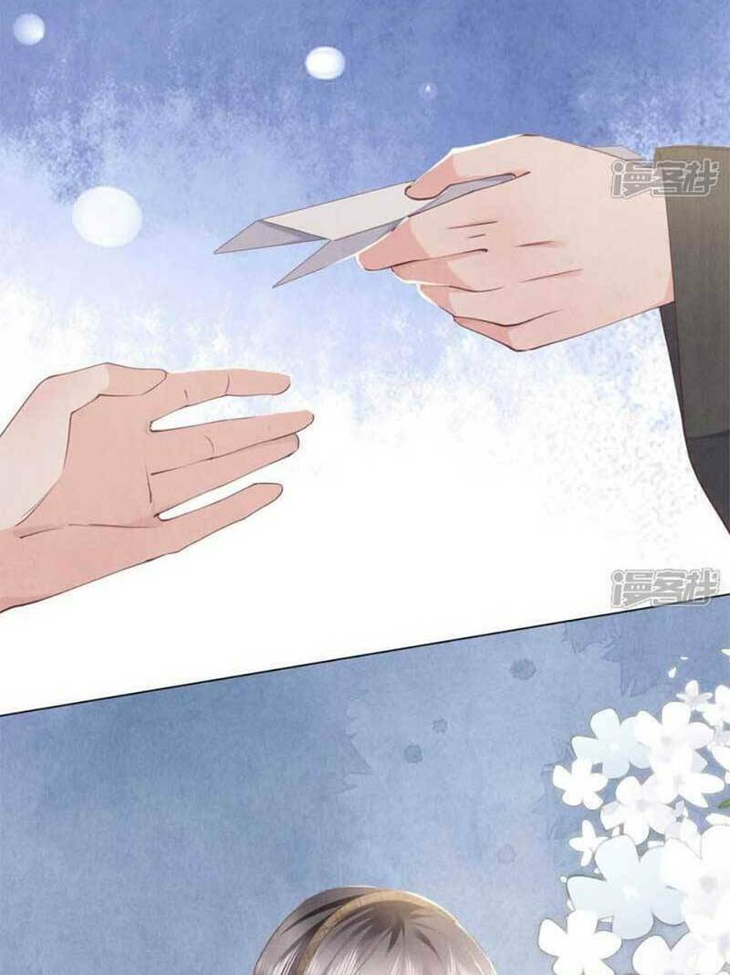 Tôi Có Ông Chồng Hay Ghen - Chapter 104 - Page 45