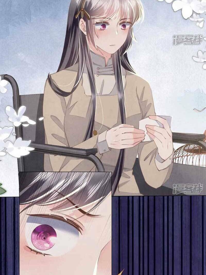 Tôi Có Ông Chồng Hay Ghen - Chapter 104 - Page 46