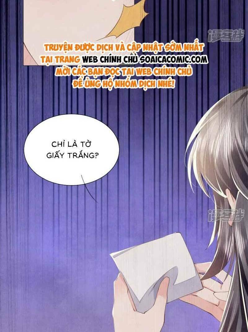 Tôi Có Ông Chồng Hay Ghen - Chapter 104 - Page 47