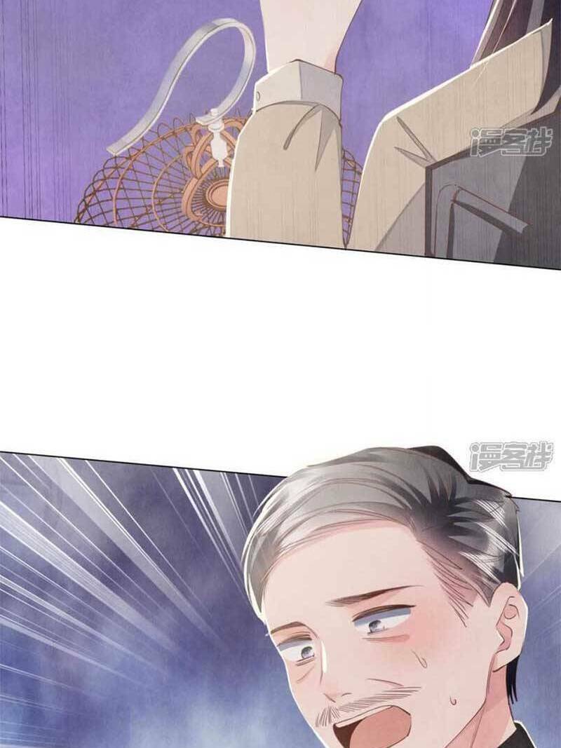 Tôi Có Ông Chồng Hay Ghen - Chapter 104 - Page 48