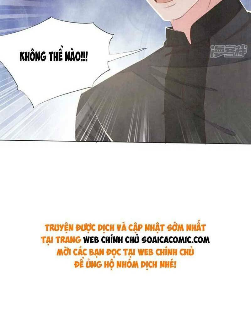 Tôi Có Ông Chồng Hay Ghen - Chapter 104 - Page 49