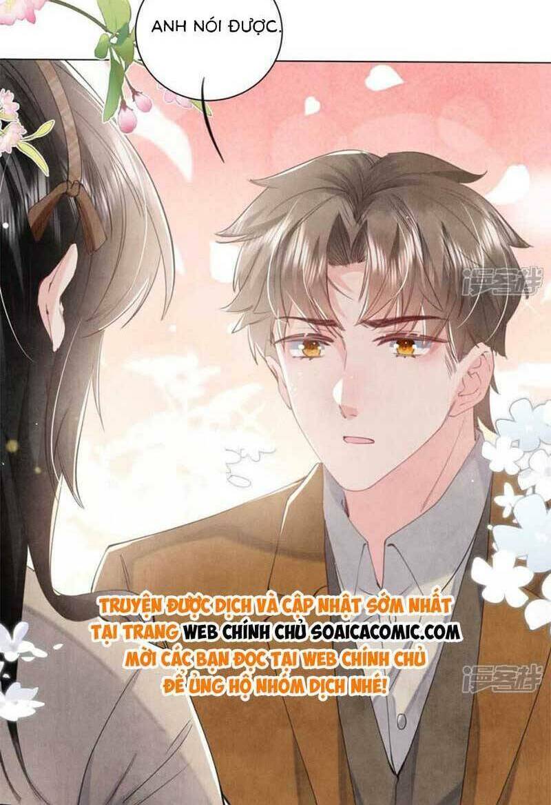 Tôi Có Ông Chồng Hay Ghen - Chapter 105 - Page 11