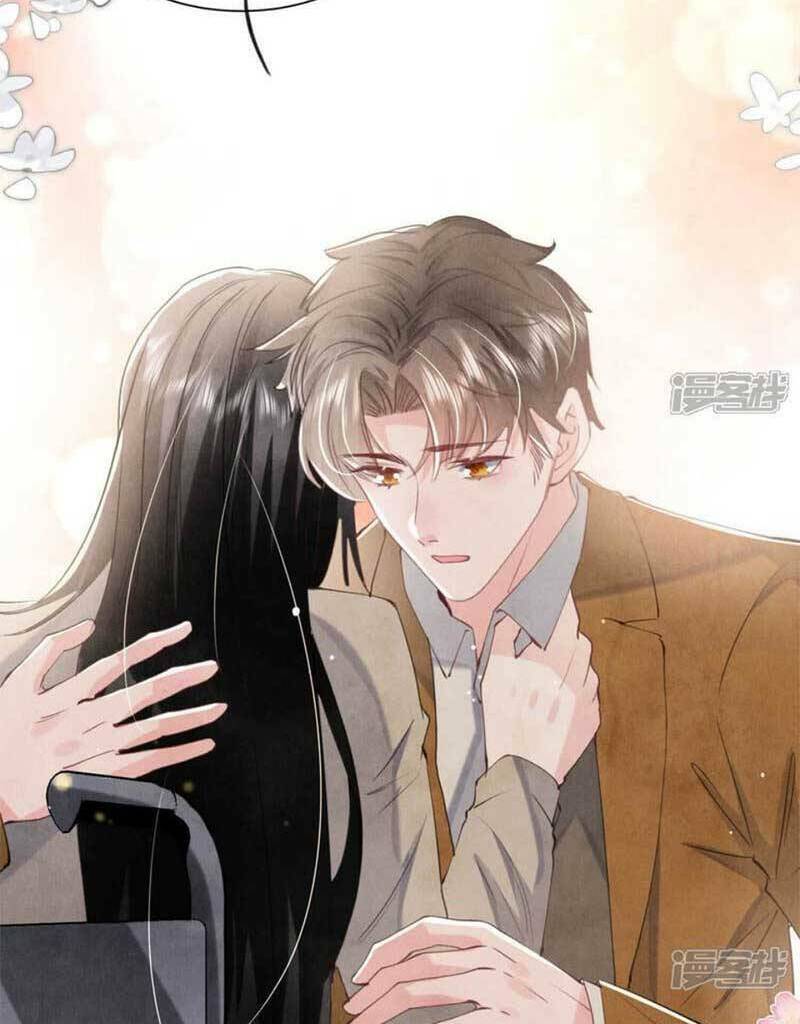 Tôi Có Ông Chồng Hay Ghen - Chapter 105 - Page 13