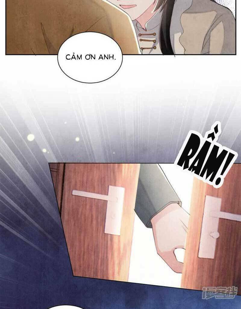 Tôi Có Ông Chồng Hay Ghen - Chapter 105 - Page 15