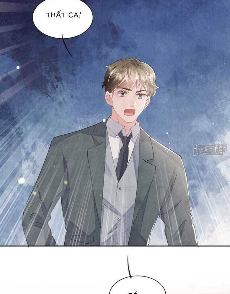 Tôi Có Ông Chồng Hay Ghen - Chapter 105 - Page 16